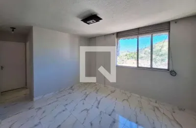 Apartamento para venda - santa rosa , 2 quartos,  55 m² - niterói