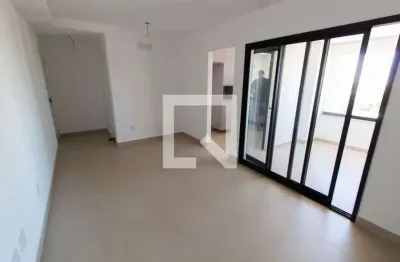 Apartamento para venda - guanabara, 2 quartos,  80 m² - campinas