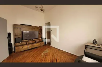 Casa para venda - botafogo, 5 quartos,  170 m² - campinas