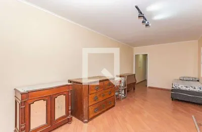Casa para venda - vila das mercês, 4 quartos,  180 m² - são paulo