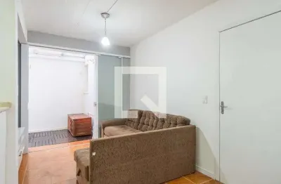 Apartamento para venda - menino deus, 2 quartos,  57 m² - porto alegre