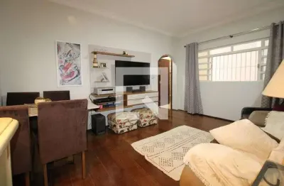 Apartamento para venda - cambuí, 2 quartos,  113 m² - campinas