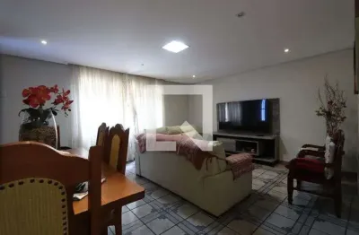Casa para venda - vila formosa, 3 quartos,  252 m² - são paulo