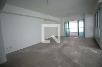 Apartamento para venda - santana, 4 quartos,  224 m² - são paulo