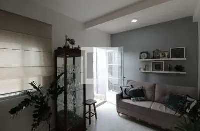 Casa para venda - paquetá, 4 quartos,  180 m² - belo horizonte