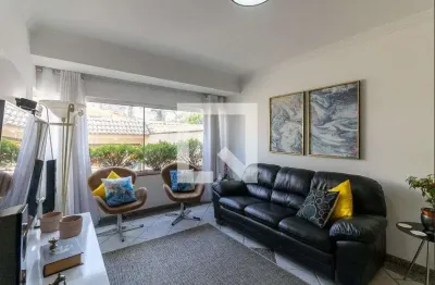 Casa para venda - cambuci, 3 quartos,  191 m² - são paulo