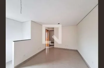 Apartamento para venda - água fria, 2 quartos,  41 m² - são paulo