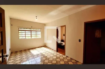 Casa para venda - vila alvorada , 4 quartos,  450 m² - jundiaí