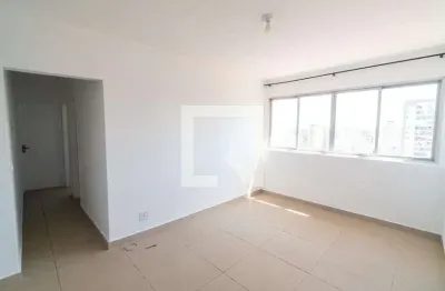 Apartamento para venda - vila mascote, 2 quartos,  58 m² - são paulo
