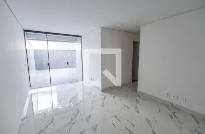 Apartamento para venda - itapoã, 3 quartos,  203 m² - belo horizonte