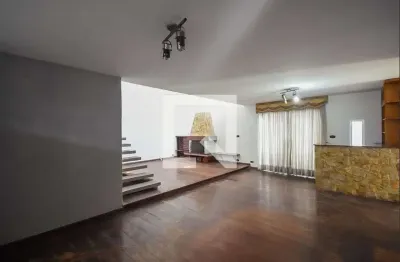 Casa para venda - vila sônia, 3 quartos,  270 m² - são paulo