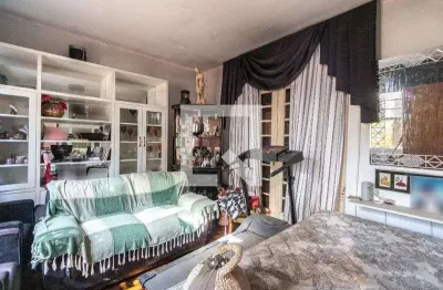 Casa para venda - petrópolis, 4 quartos,  217 m² - porto alegre