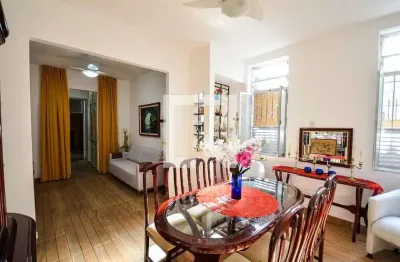 Casa para venda - andaraí, 4 quartos,  290 m² - rio de janeiro