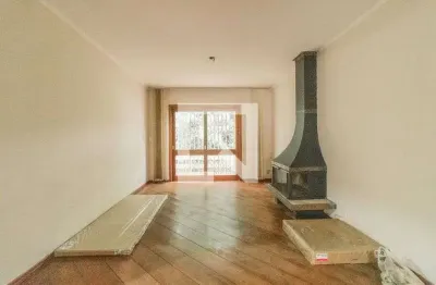 Apartamento para venda - ipanema, 3 quartos,  83 m² - porto alegre