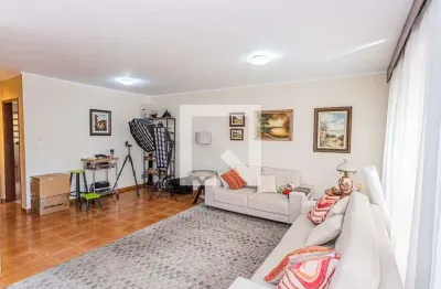 Casa para venda - freguesia do ó, 3 quartos,  197 m² - são paulo