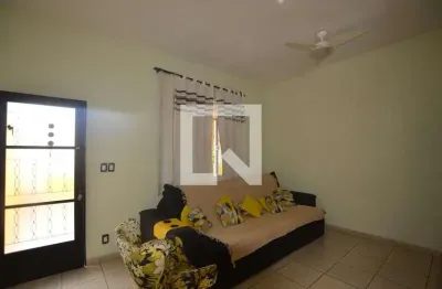 Casa para venda - irajá, 3 quartos,  240 m² - rio de janeiro