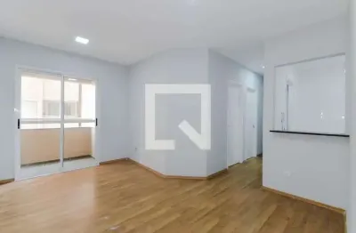 Apartamento para venda - vila augusta, 3 quartos,  72 m² - guarulhos