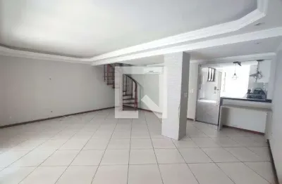 Casa / sobrado em condomínio para venda - taquara, 3 quartos,  90 m² - rio de janeiro