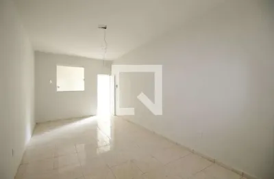 Kitnet / stúdio para venda - taquara, 1 quarto,  27 m² - rio de janeiro