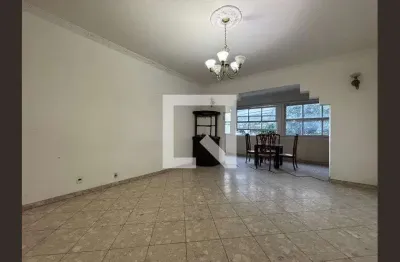 Apartamento para venda - copacabana, 4 quartos,  210 m² - rio de janeiro