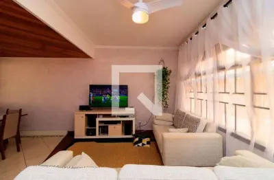 Casa com 8 quartos à venda na Rua Aragão, Vila Mazzei, São Paulo