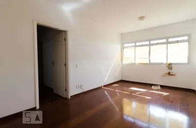 Apartamento para venda - bosque, 2 quartos,  85 m² - campinas