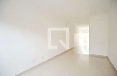 Casa com 3 quartos à venda na Rua Carlos Frederico Albers, Guarujá, Porto Alegre