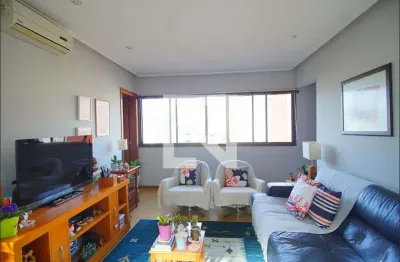 Apartamento para venda - petrópolis, 2 quartos,  90 m² - porto alegre