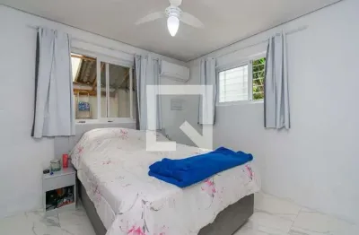 Casa para venda - azenha, 3 quartos,  295 m² - porto alegre