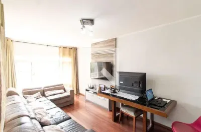 Casa para venda - vila mazzei, 3 quartos,  240 m² - são paulo