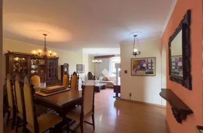 Apartamento para venda - vila mariana, 2 quartos,  102 m² - são paulo
