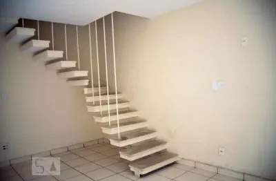 Casa para venda - tatuapé, 2 quartos,  120 m² - são paulo