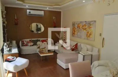Casa para venda - taquara, 3 quartos,  350 m² - rio de janeiro