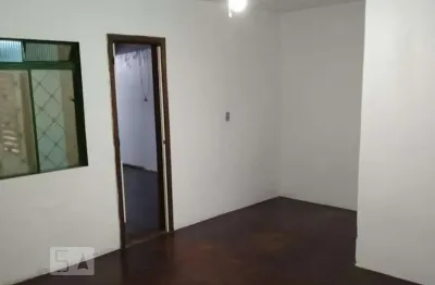 Casa para venda - niterói, 3 quartos,  74 m² - canoas