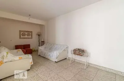 Apartamento para venda - sagrada família, 3 quartos,  137 m² - belo horizonte