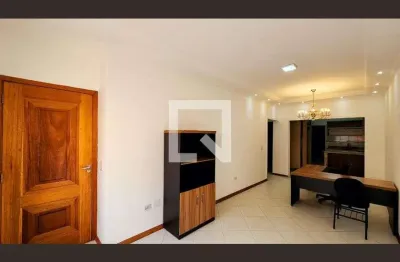 Casa para venda - castanho, 2 quartos,  95 m² - jundiaí