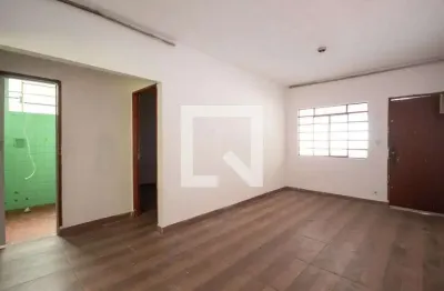 Casa para venda - piratininga, 2 quartos,  184 m² - osasco