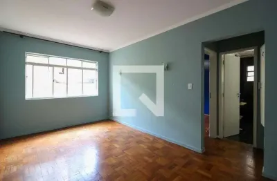 Apartamento para venda - paraíso, 1 quarto,  57 m² - são paulo