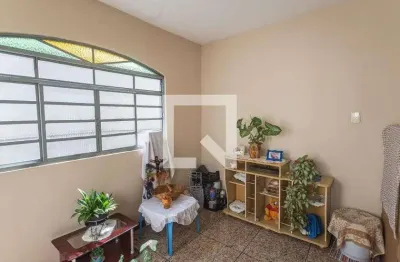 Casa para venda - maria virgínia, 2 quartos,  199 m² - belo horizonte