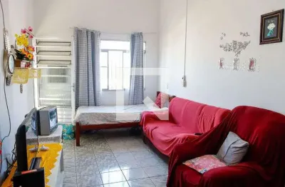 Casa para venda - bela vista, 7 quartos,  372 m² - osasco