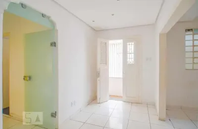 Casa para venda - menino deus, 5 quartos,  120 m² - porto alegre