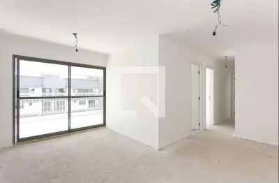 Apartamento para venda - tatuapé, 3 quartos,  100 m² - são paulo