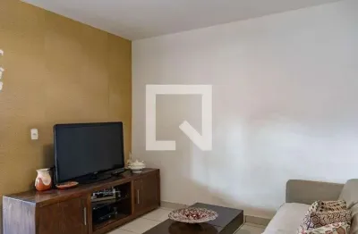 Cobertura para venda - padre eustáquio, 3 quartos,  174 m² - belo horizonte