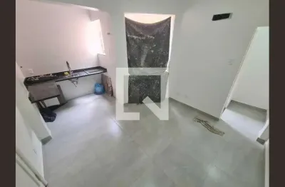 Apartamento para venda - flamengo, 1 quarto,  22 m² - rio de janeiro