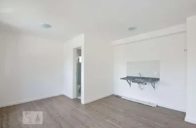 Kitnet / stúdio para venda - liberdade, 1 quarto,  27 m² - são paulo