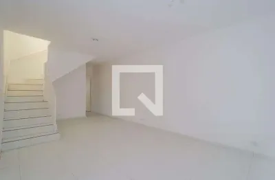 Casa para venda - vila sônia, 3 quartos,  154 m² - são paulo