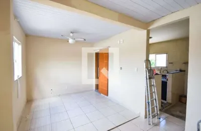 Casa para venda - engenho de dentro, 3 quartos,  70 m² - rio de janeiro