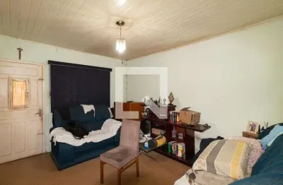 Casa com 2 quartos à venda na Praça Mário Battiston - Centro Osasco - Sp 06018-120 Brasil, Centro, Osasco