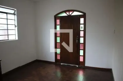 Casa para venda - california, 5 quartos,  350 m² - belo horizonte