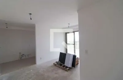 Apartamento para venda - jardim das palmeiras, 2 quartos,  73 m² - campinas